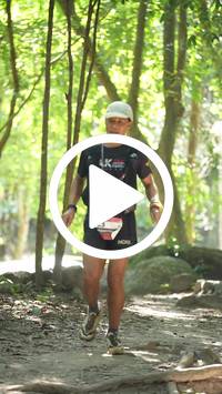 BIB:  <button type="button" onclick="openModal(28101625)" class="btn btn-primary btn-sm float-right" data-toggle="modal" data-target=".modal-high-quality">
                <i class="fa fa-download"></i> Download
                </button>